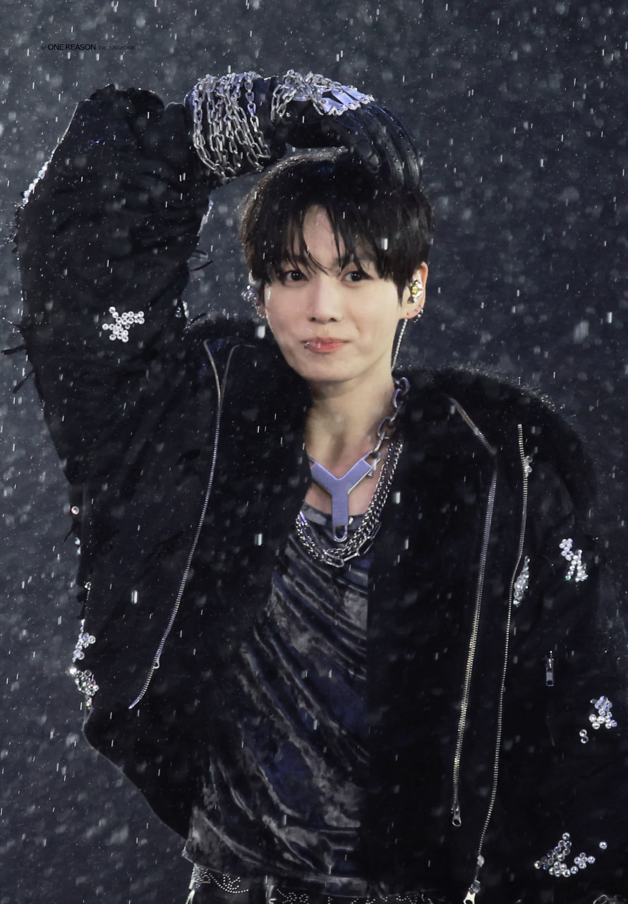 photo52026 04 1215 43 52