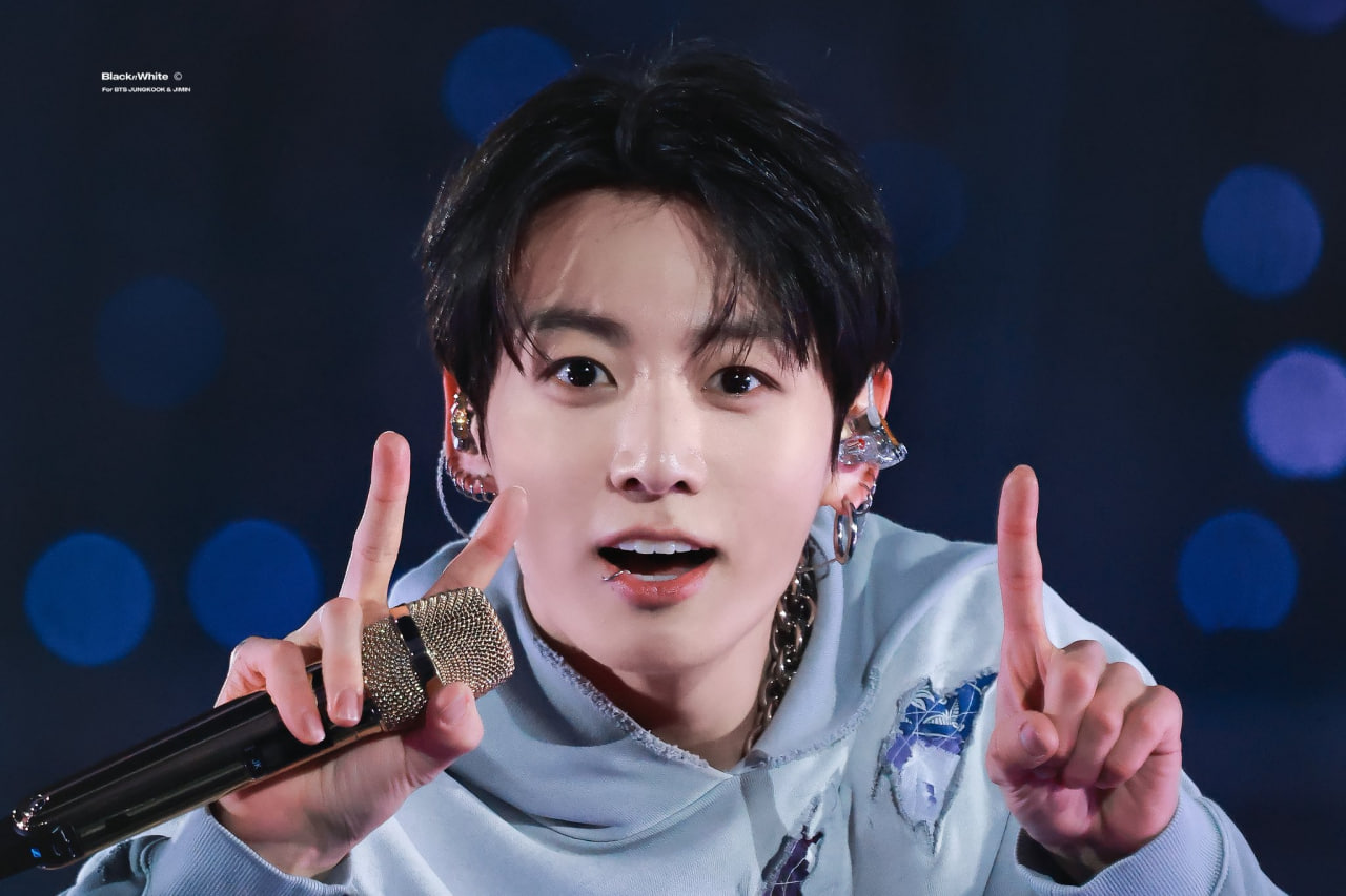 photo62026 04 1215 43 52