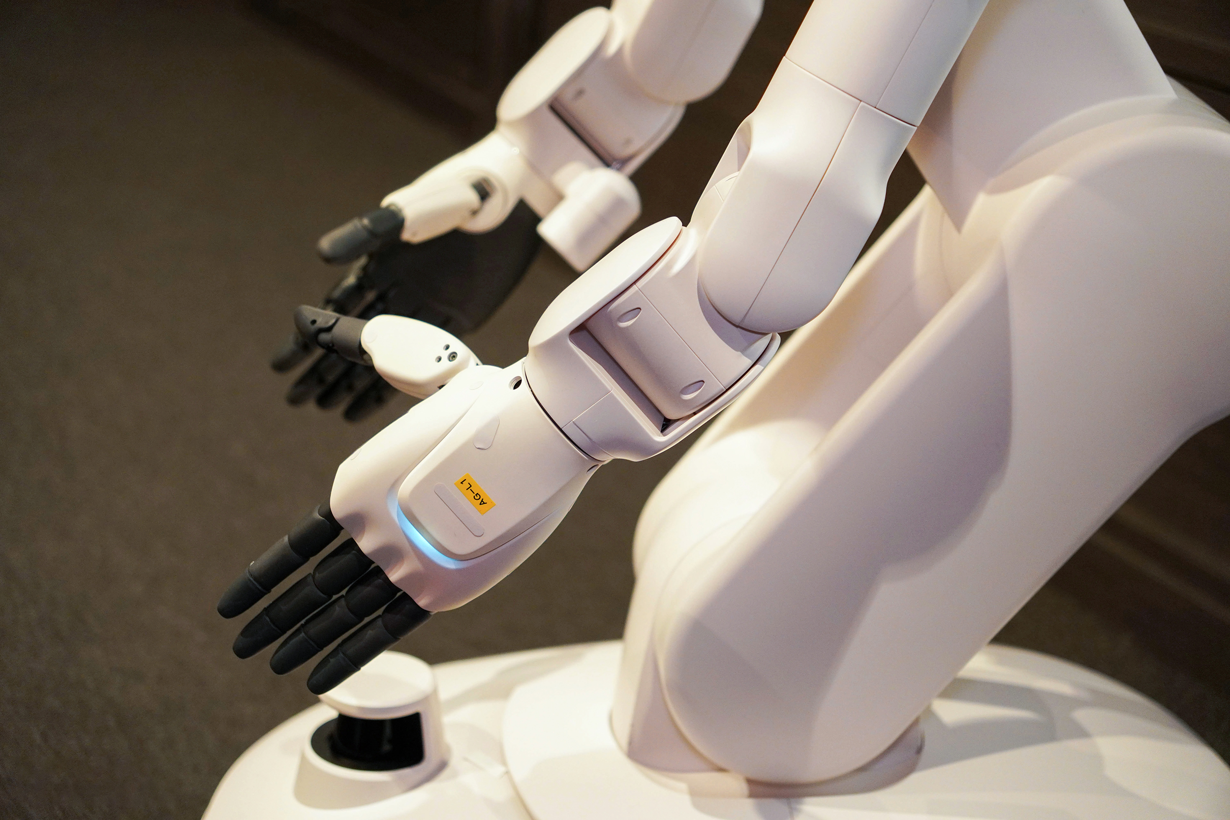 robot quan gia lg theanh 11 1775609153087 copy