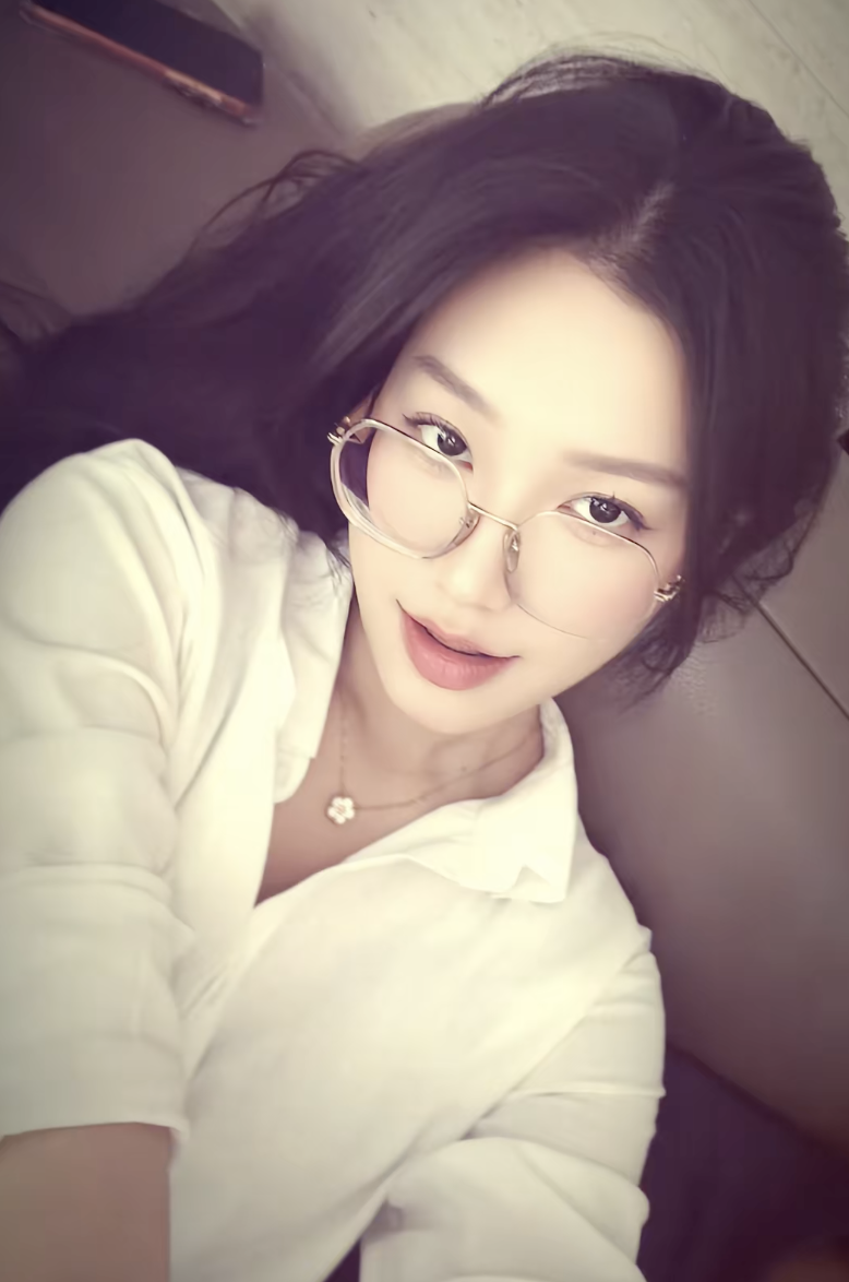 screen shot 2026 03 18 at 074457