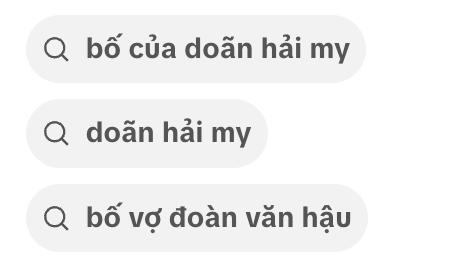 screen shot 2026 04 12 at 175525