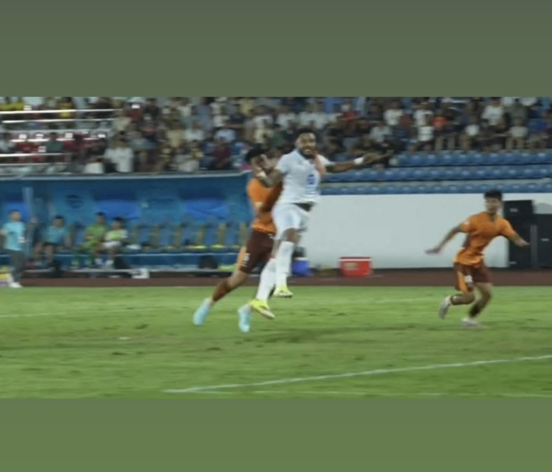 screenshot 2026 04 12 at 094503