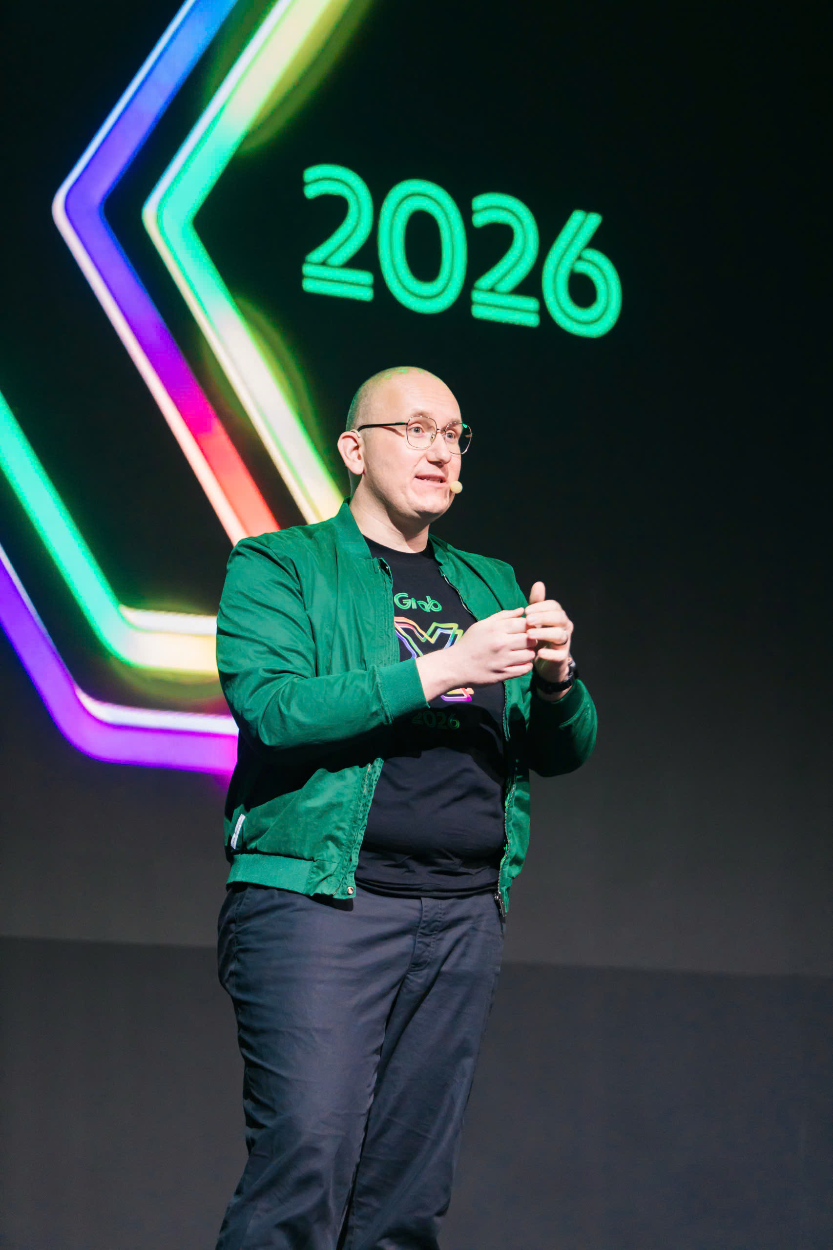 z77038925280316f624826917ed1633b5129ce91d5c3cf