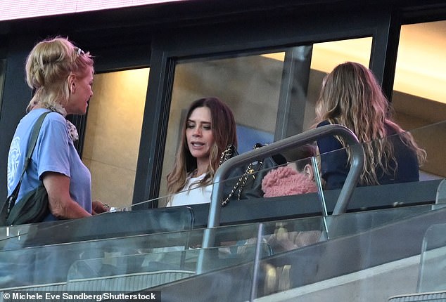 107832593 15726295 image m 191775988557259 1776057174324617828558