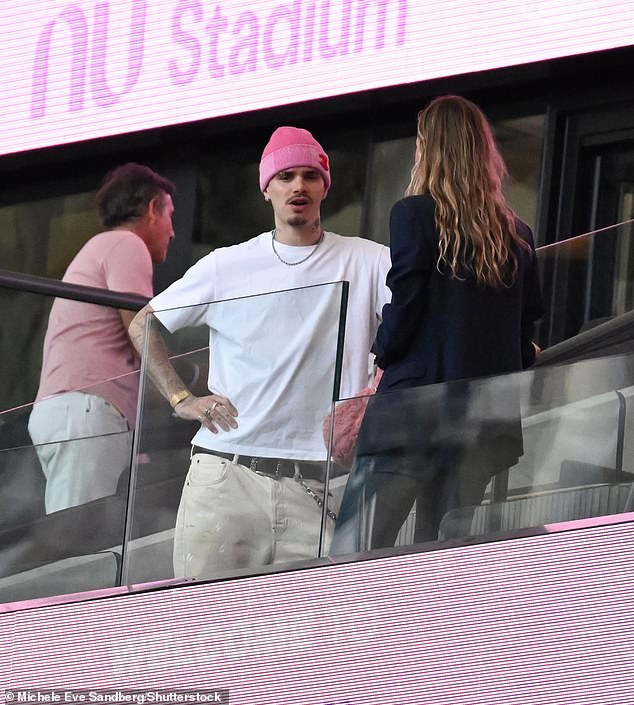 107832597 15726295 image m 241775988611613 17760571976191567085609