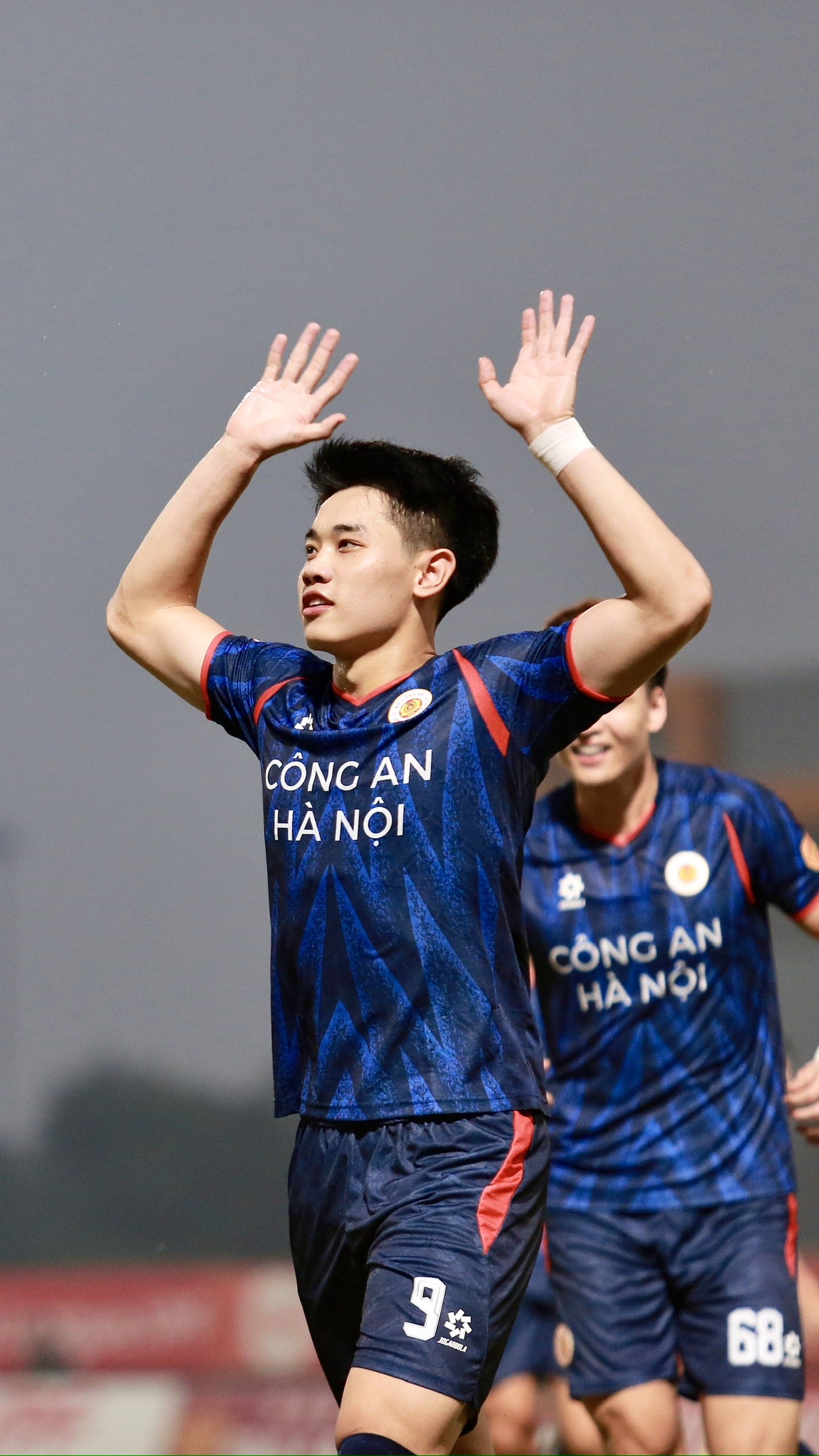 40df01b5c3d0428e1bc1