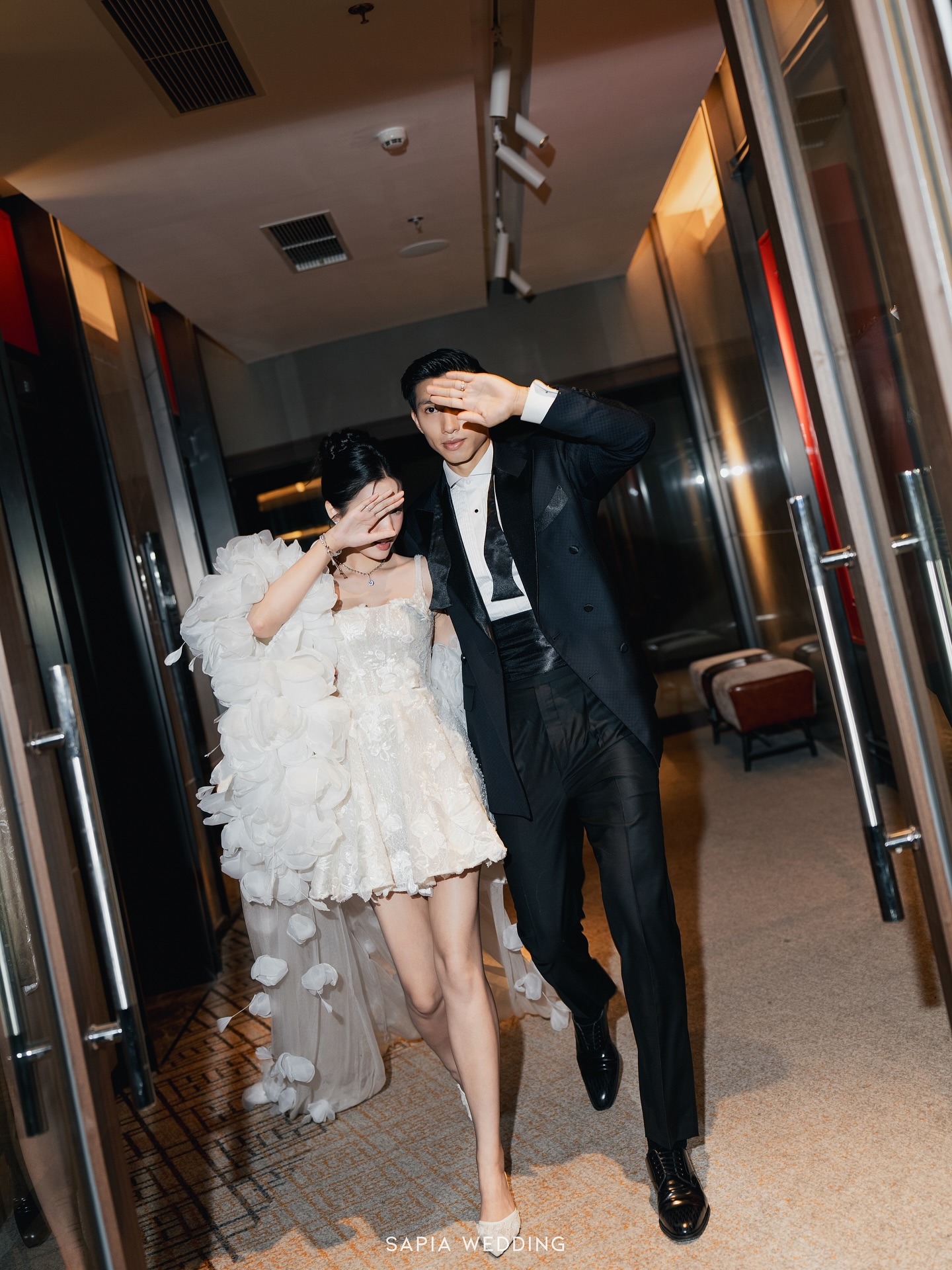 57353241918426004705111630364890934830161252n