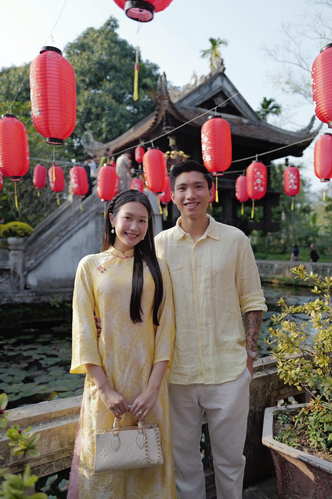 64120361833790063622548973407142934964431100n