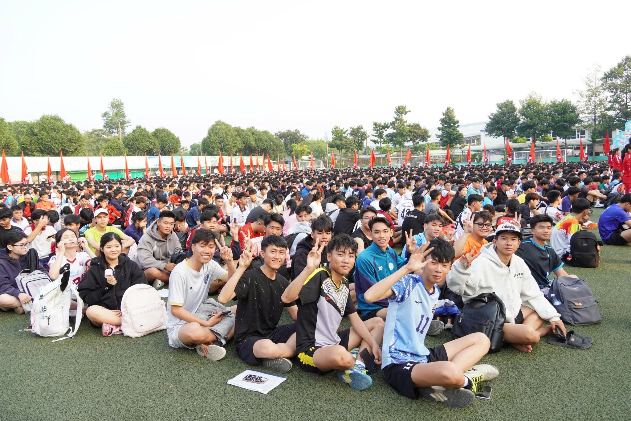 67016866215927386955312738013621343543178403n