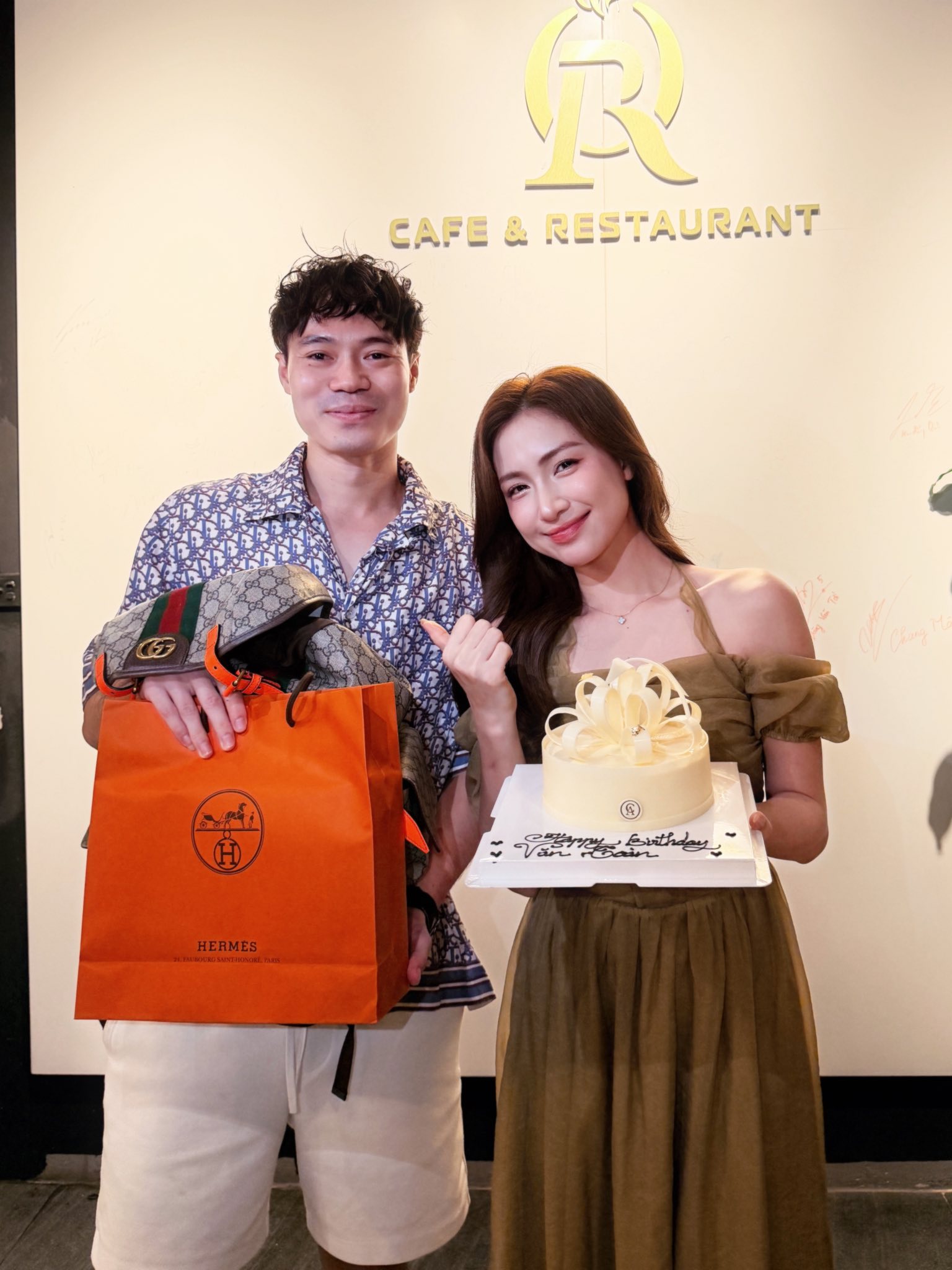 670297753266977282899134219178947274335299443n