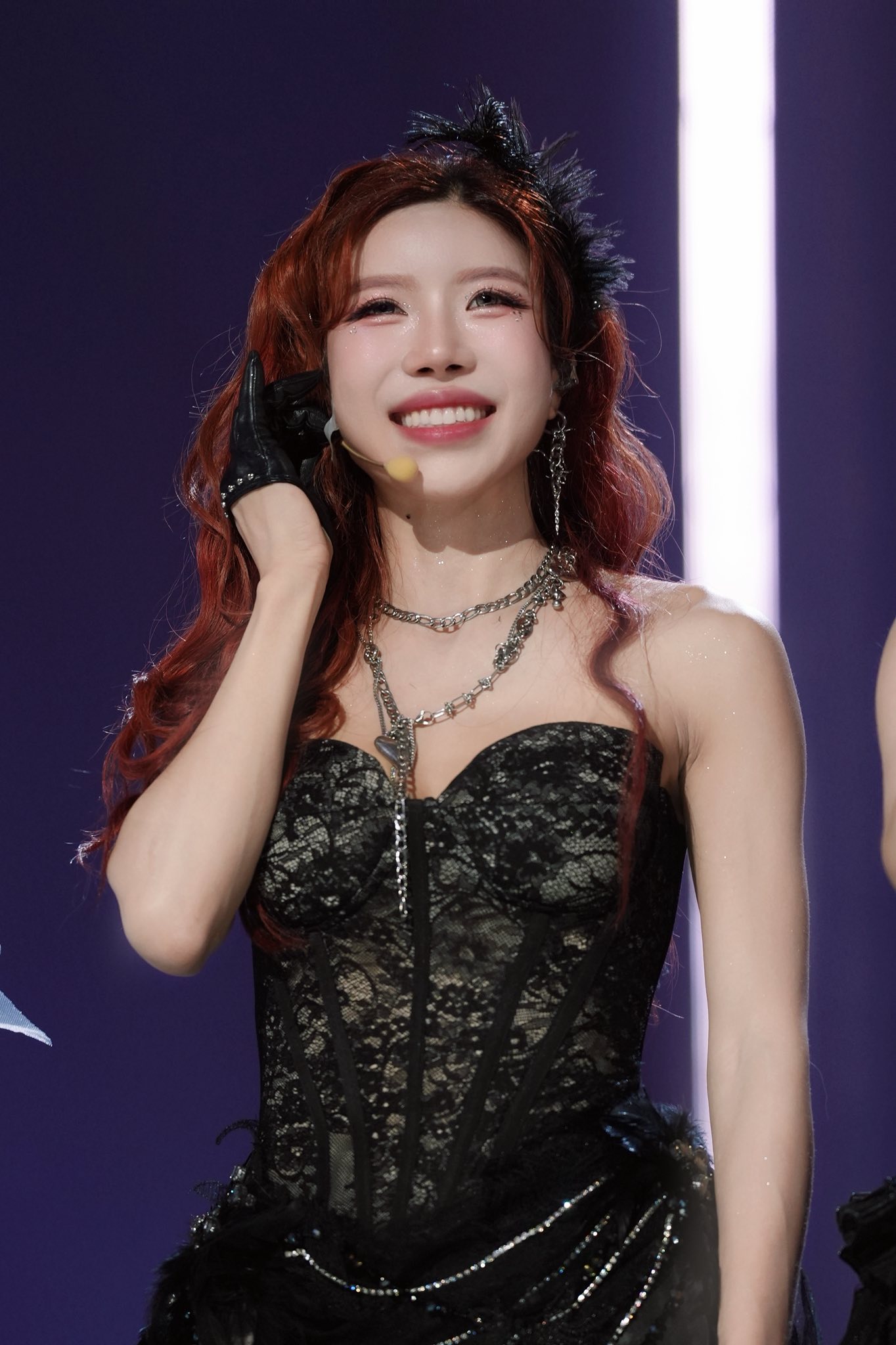 67205977814915120190132723340277677846101880n