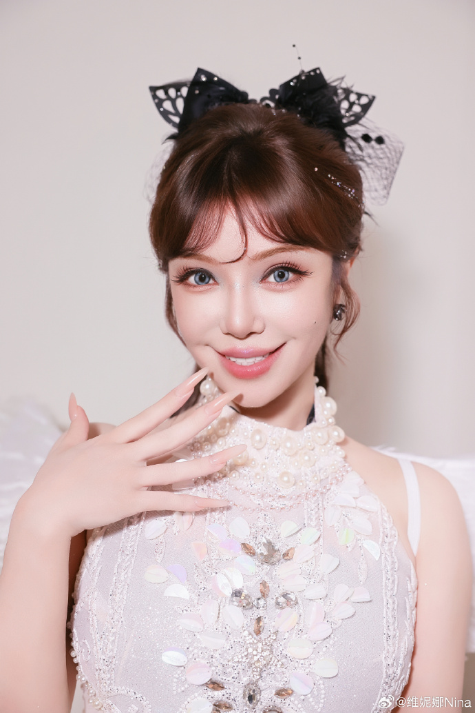 6c955023gy1ic3a6ynfmqj21jl2bckjl