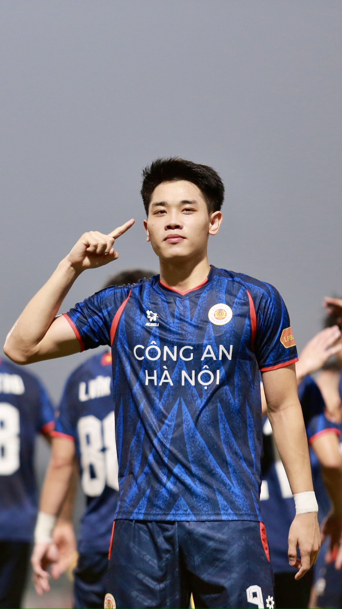 a2a950ca92af13f14abe