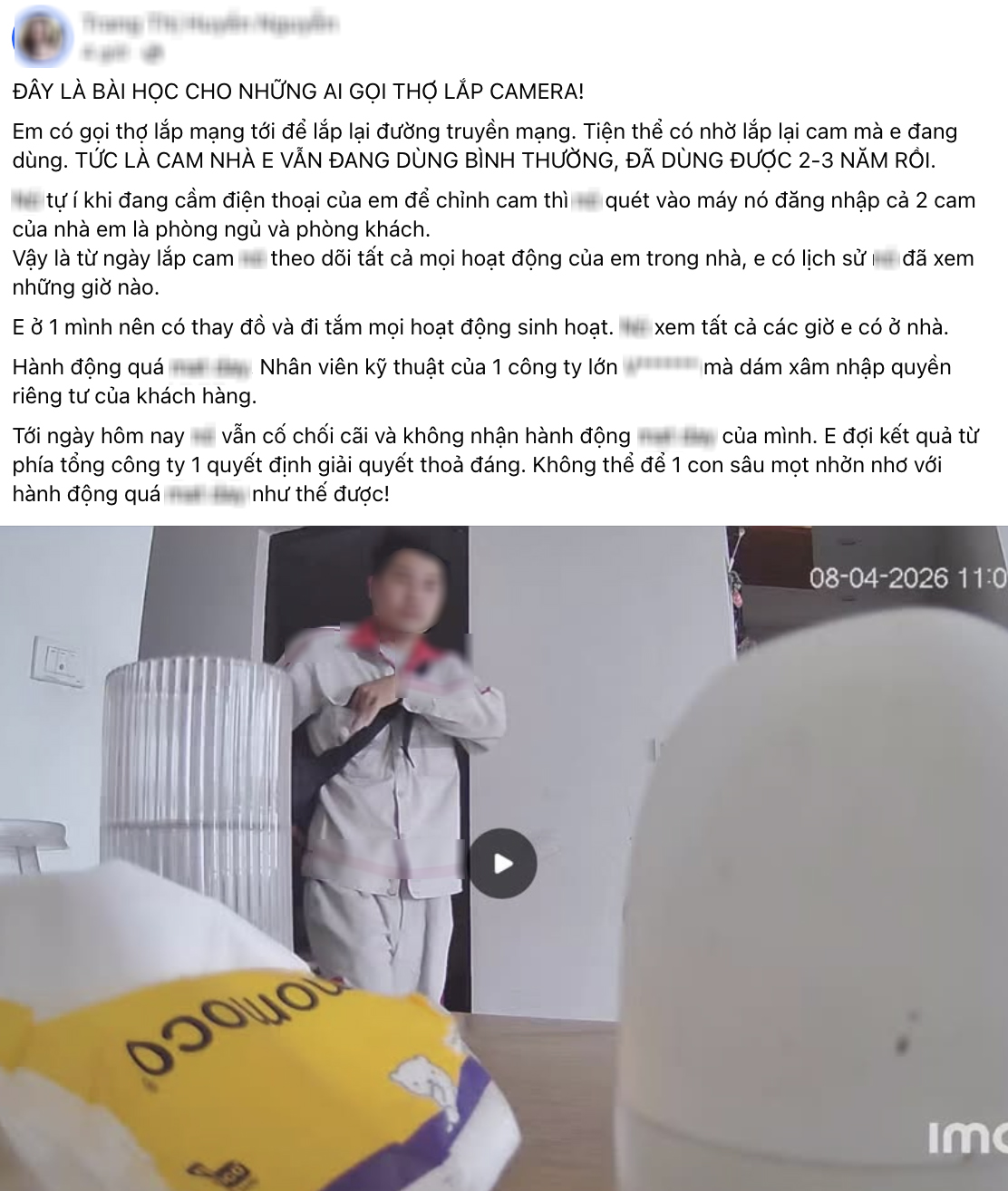 anh man hinh 2026 04 13 luc 130453 copy1