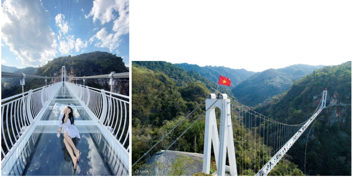 anh man hinh 2026 04 13 luc 170135