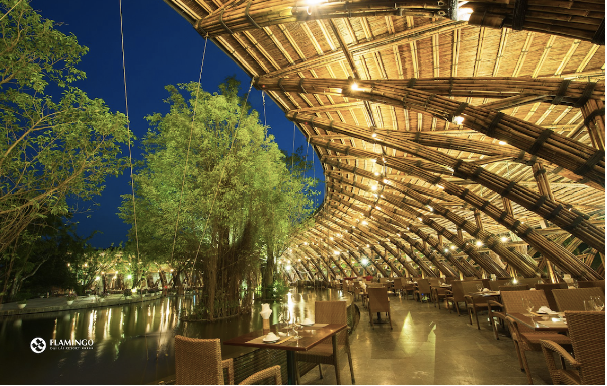 anh man hinh 2026 04 13 luc 170145