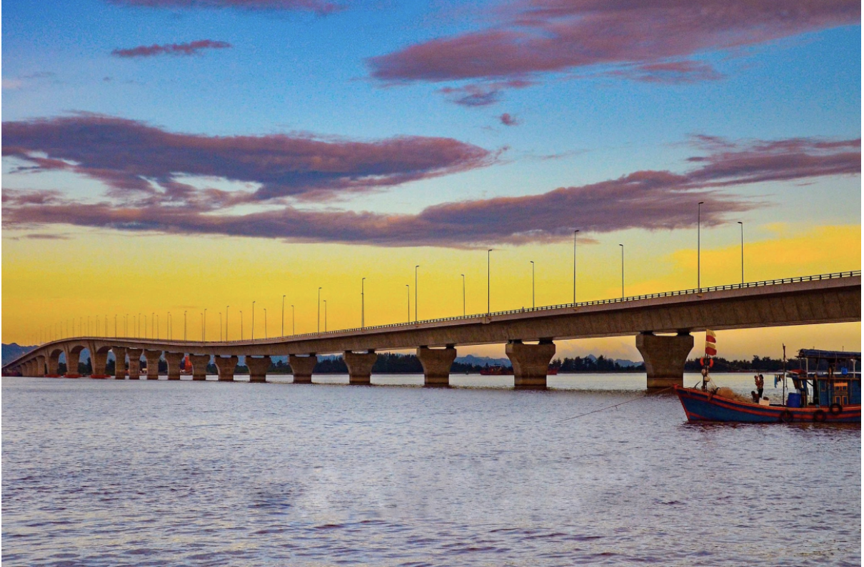 anh man hinh 2026 04 13 luc 170151