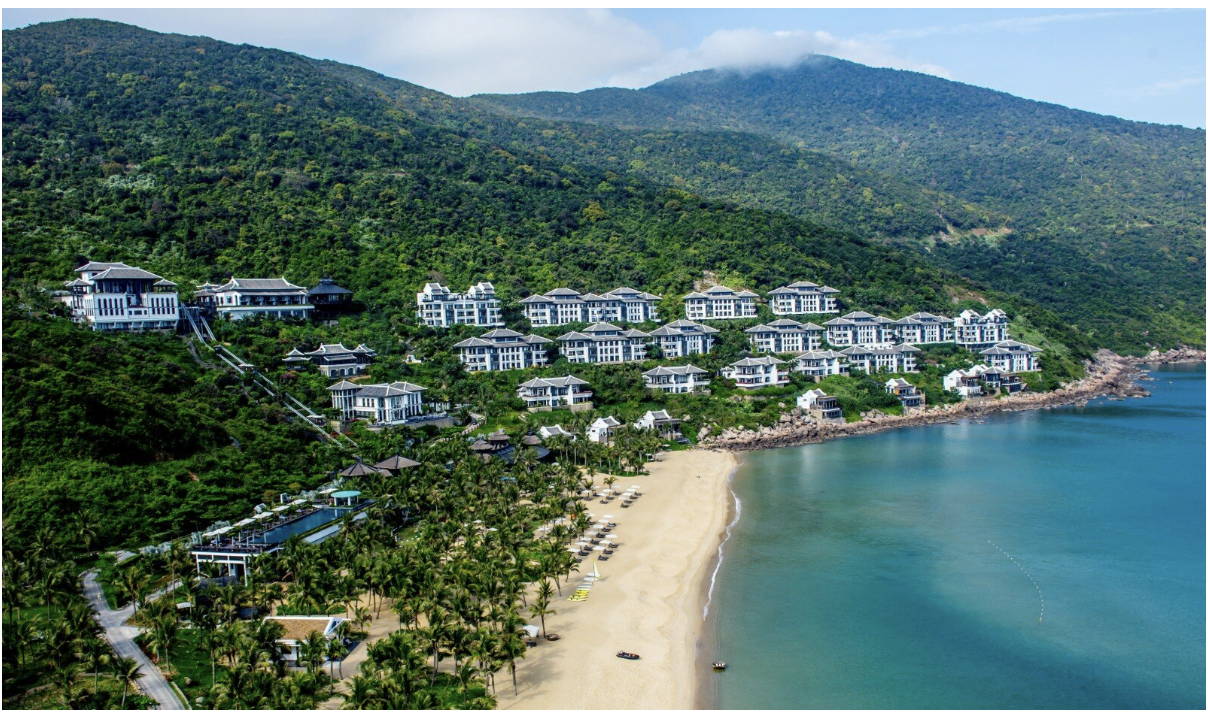 anh man hinh 2026 04 13 luc 170159