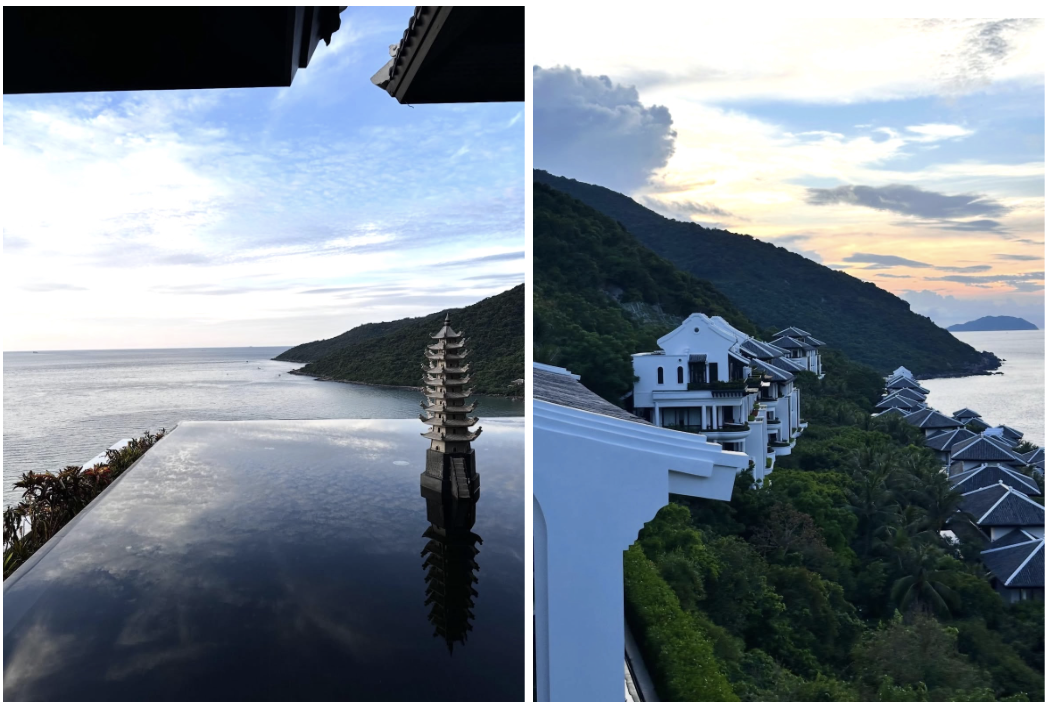 anh man hinh 2026 04 13 luc 170214