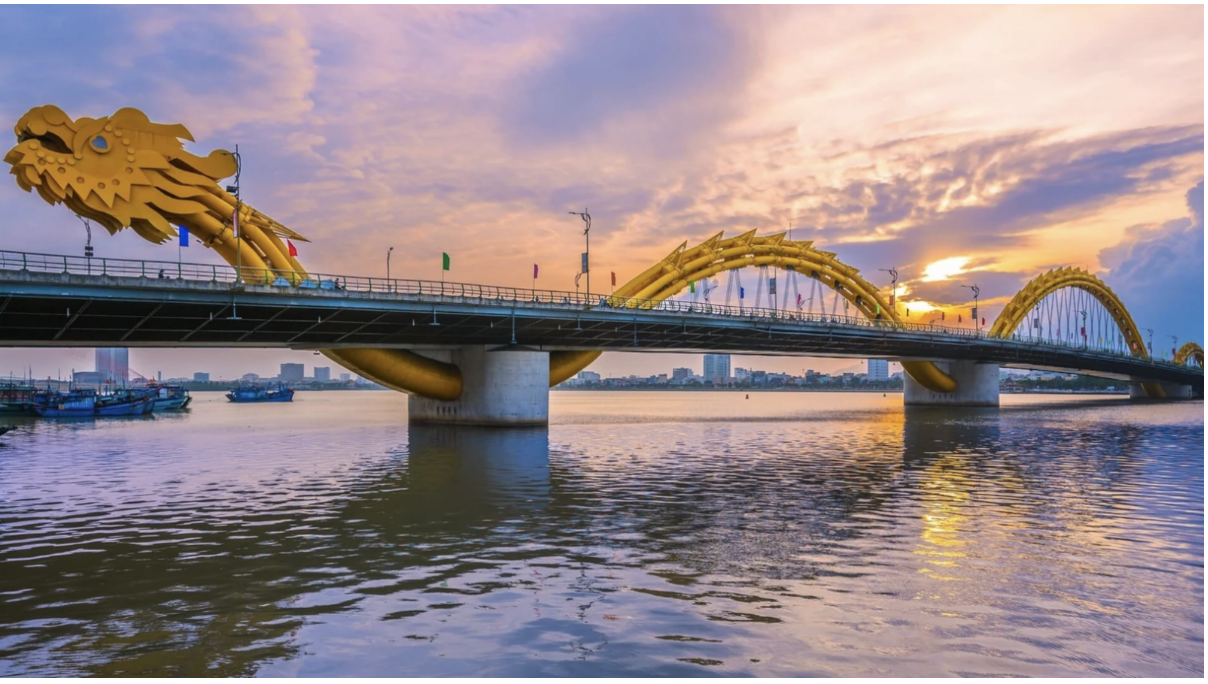 anh man hinh 2026 04 13 luc 170220