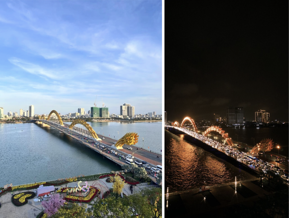 anh man hinh 2026 04 13 luc 170226