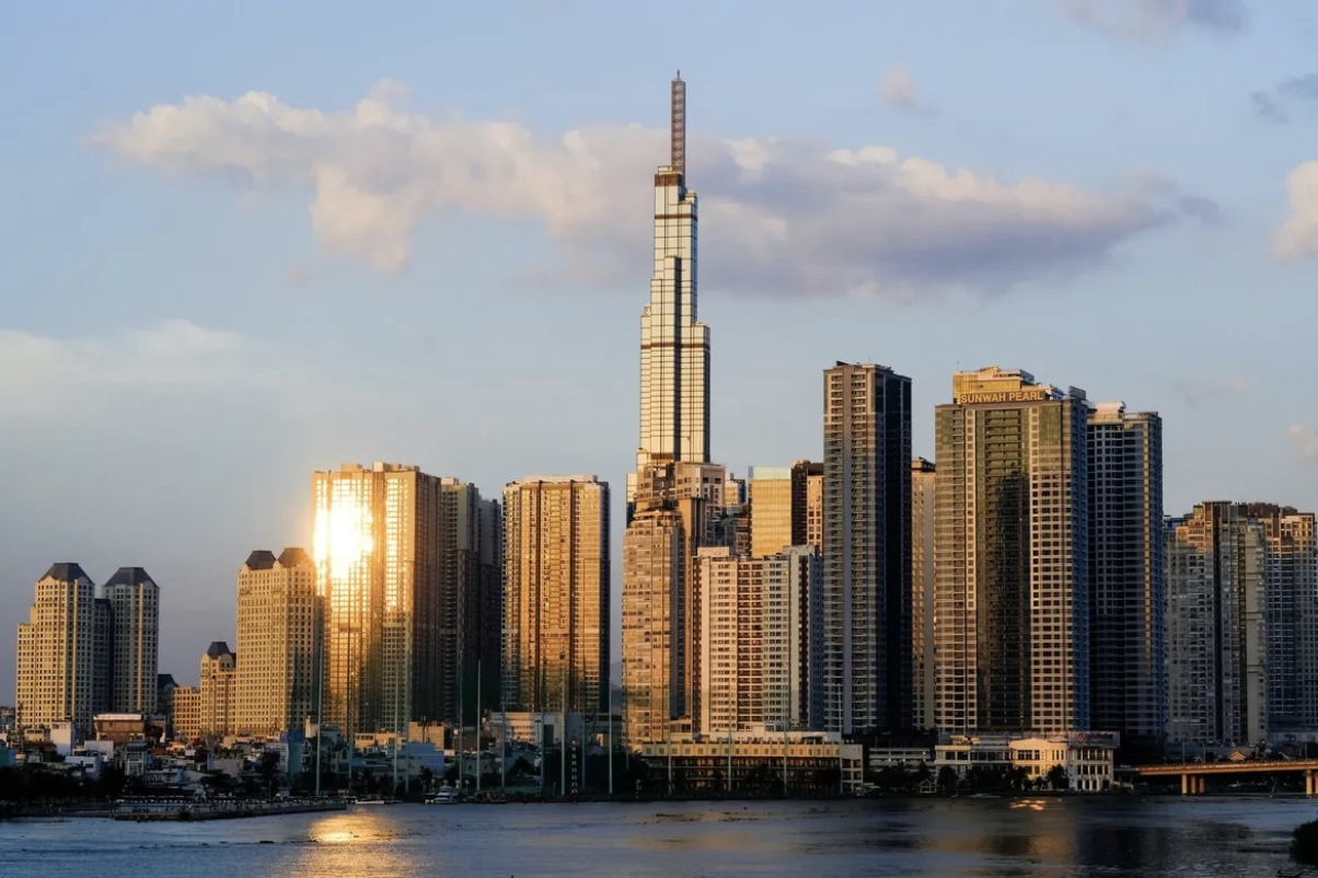 anh man hinh 2026 04 13 luc 170239