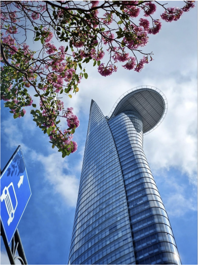 anh man hinh 2026 04 13 luc 170246