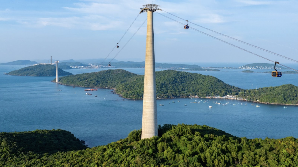 anh man hinh 2026 04 13 luc 170256