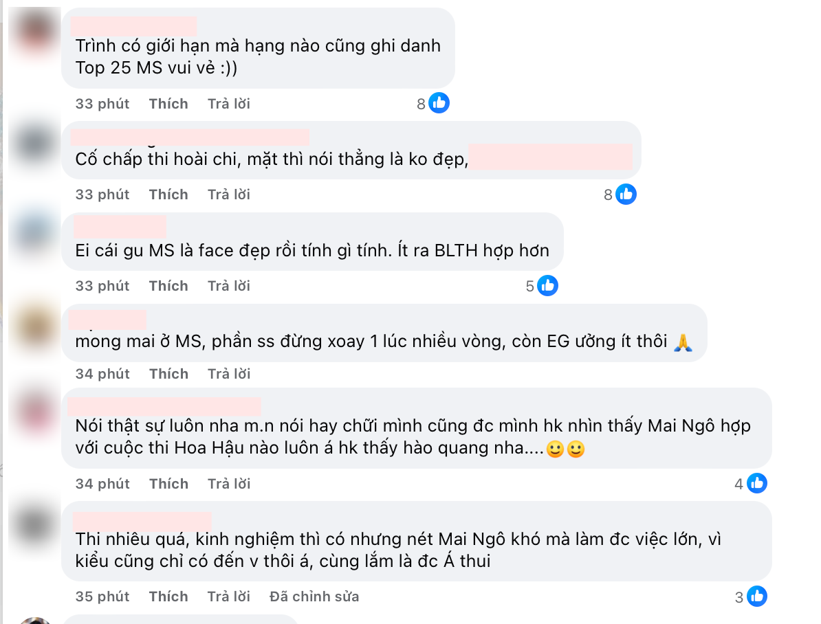 anh man hinh 2026 04 13 luc 202113