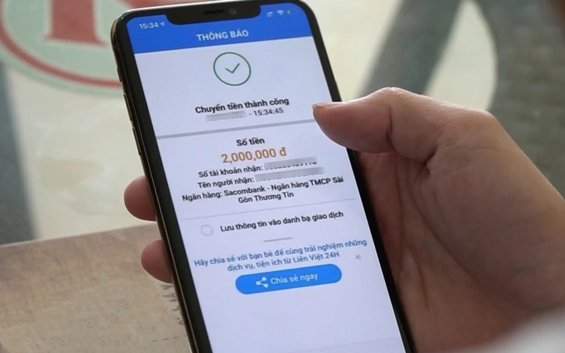 avatar1758365138813 17583651395901926550017 0 0 1200 1920 crop 17583651878081513074200 1761231825984 1761231826331208735341