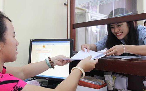 bat 16817195280171898452550 46 0 546 800 crop 1681719533999949275080 copy