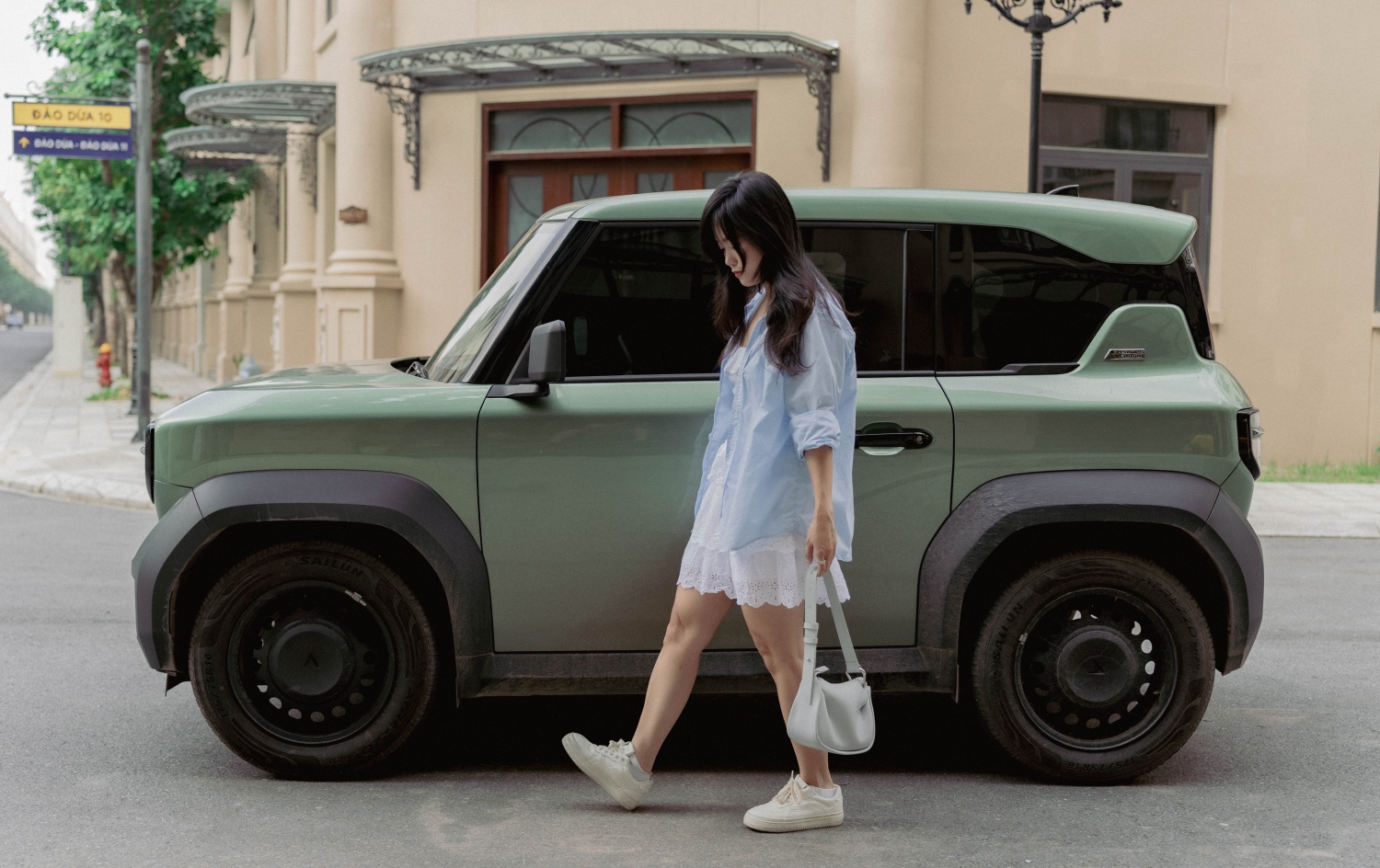 batchdsc02836 1731054251486682212167