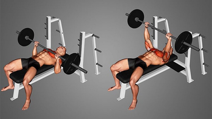 cach nam day ta don tren ghe phang hieu qua 1280x720 1 1776074487285155097948