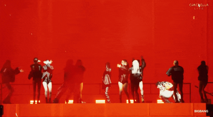 chrome capture 2026 04 13 1