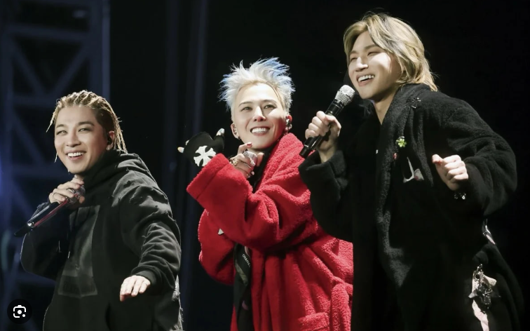 chrome capture 2026 04 13 1