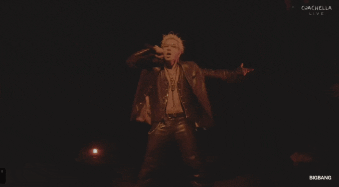 chrome capture 2026 04 13 2