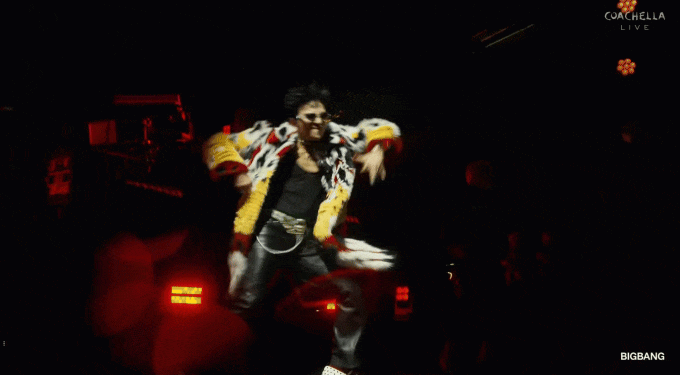 chrome capture 2026 04 13 3