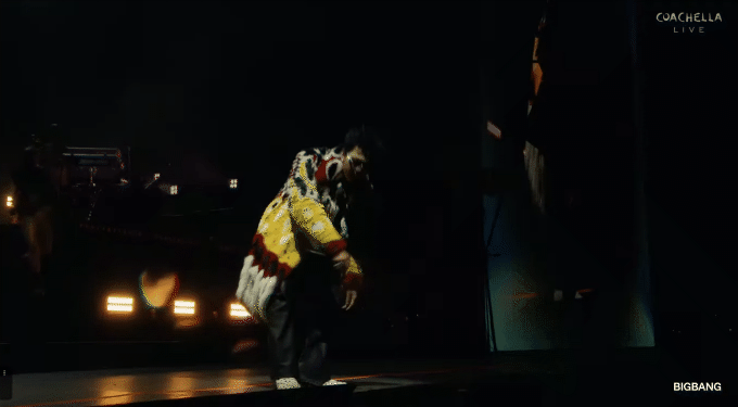 chrome capture 2026 04 13 4