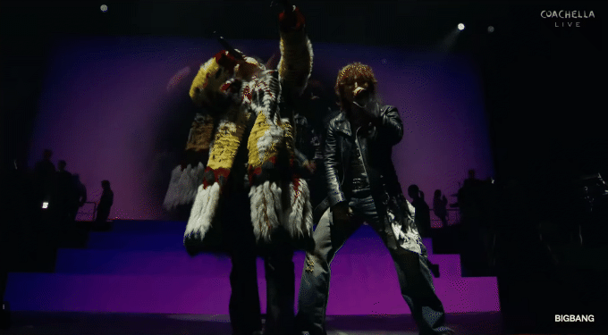 chrome capture 2026 04 13 5