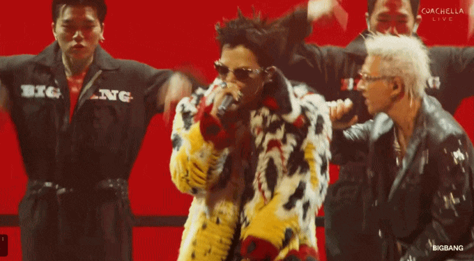 chrome capture 2026 04 13