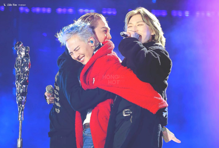 chrome capture 2026 04 13