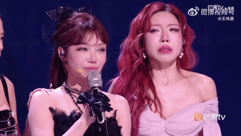 ezgif 4ce9c8be9a31f2ec