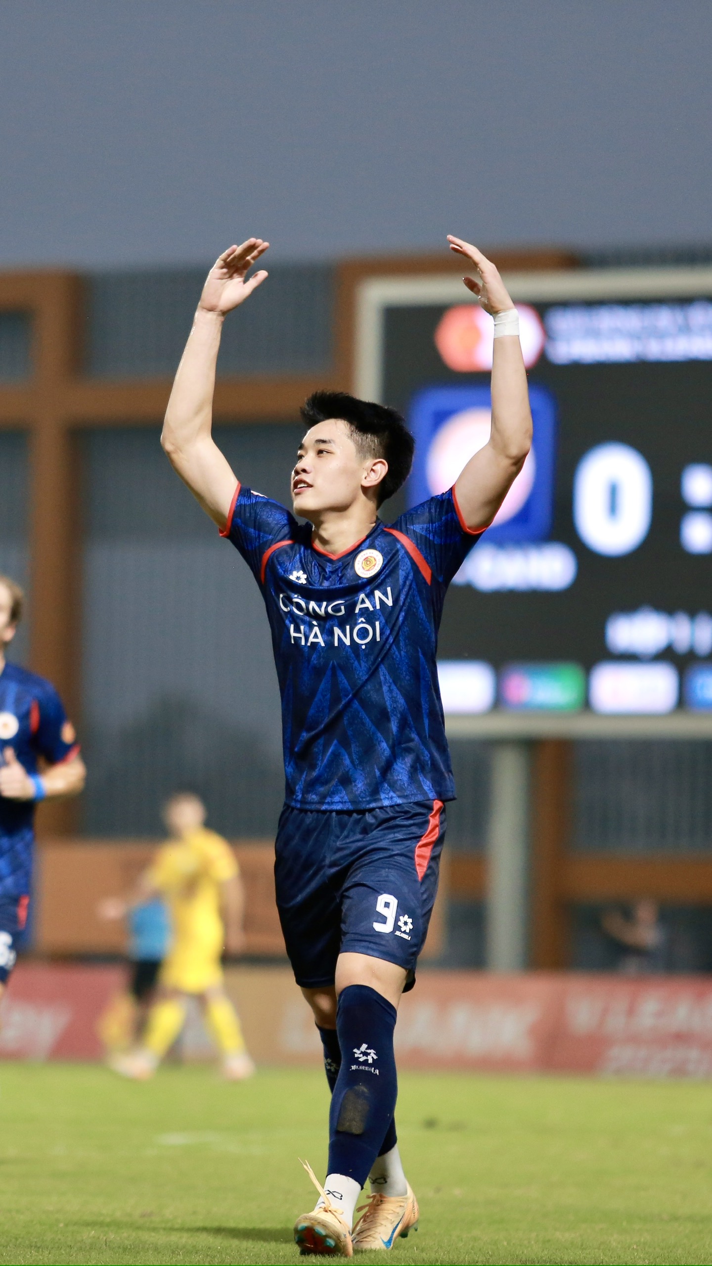 f6322866ea036b5d3212