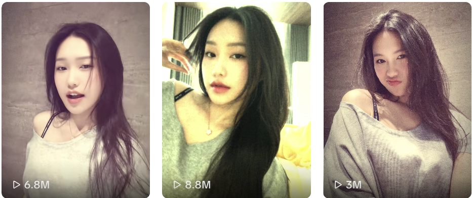 screen shot 2026 04 13 at 062211