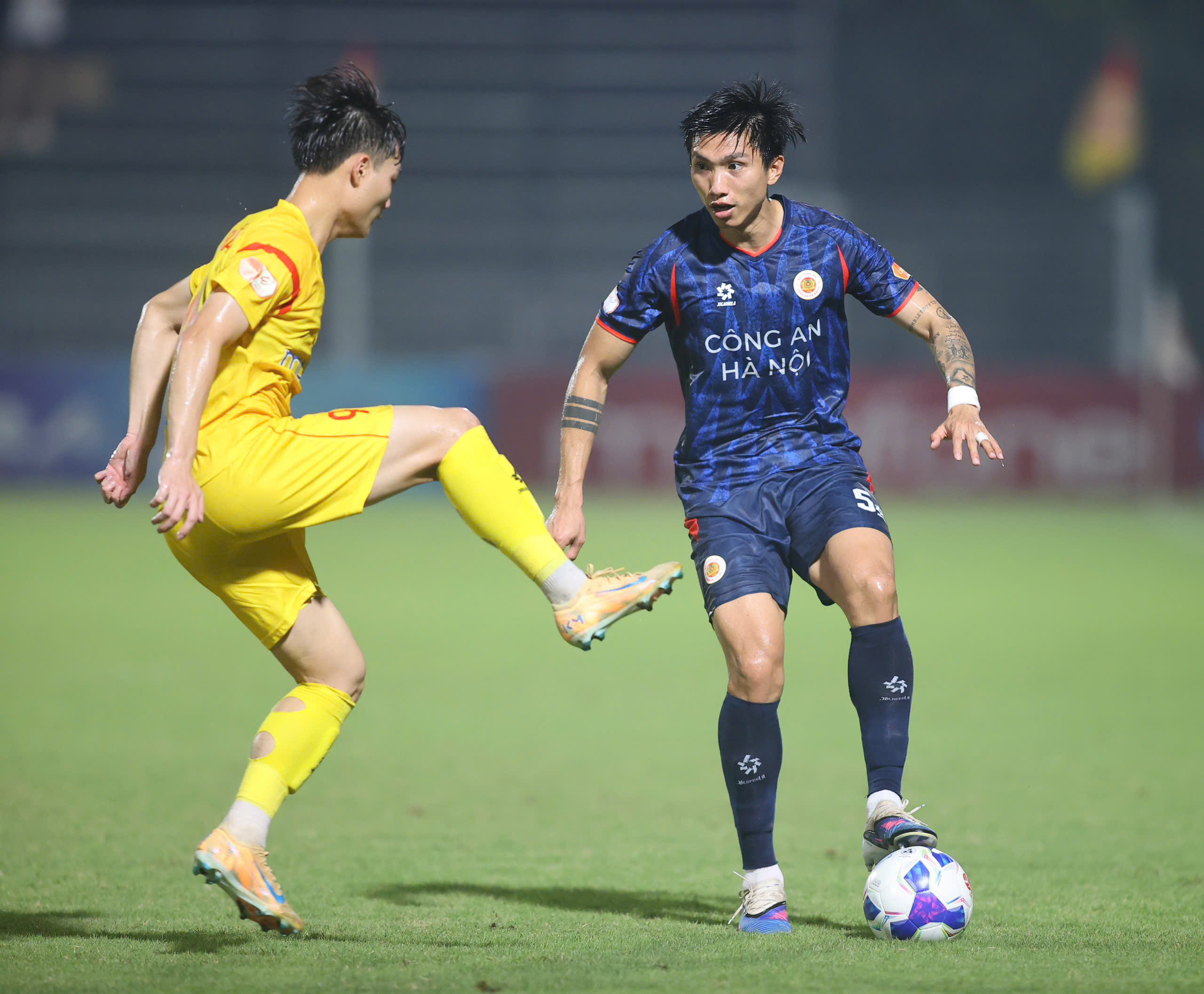 z7718113294354cf05b3f40232bdc648d26496d68ac85d