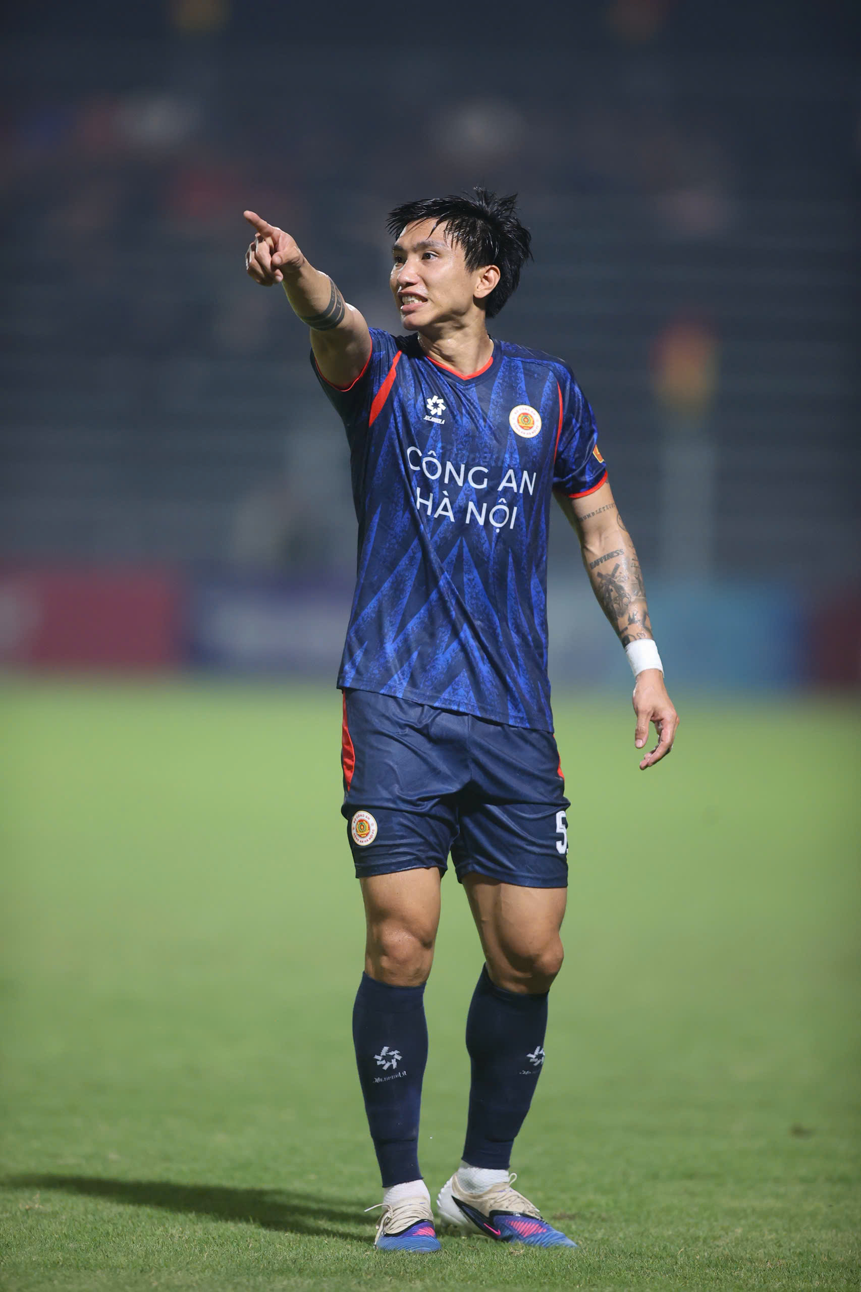 z7718113324732664dc1f0573225409cf5bf9ab362b243