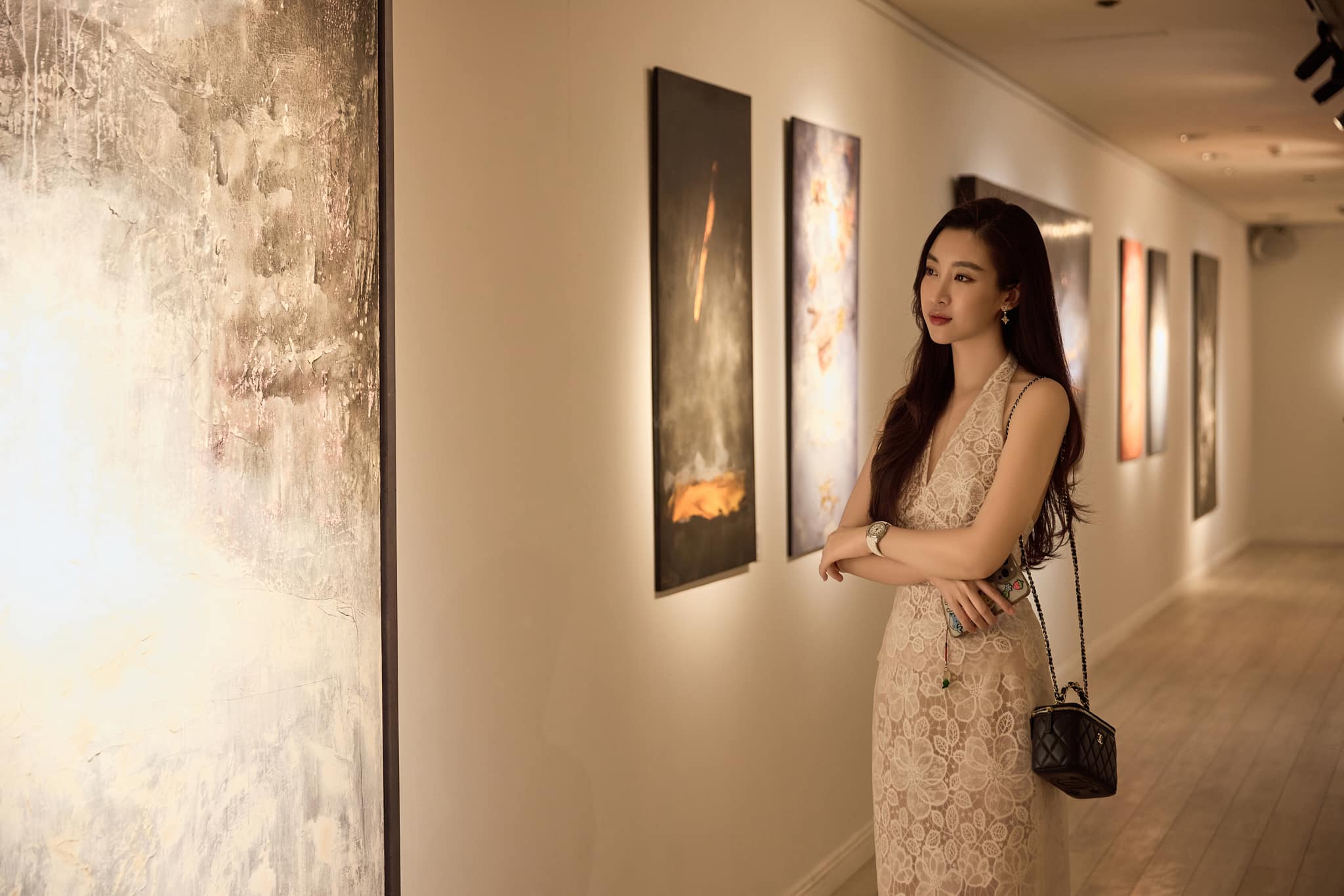 494625594102126401231941335689192205296090734n