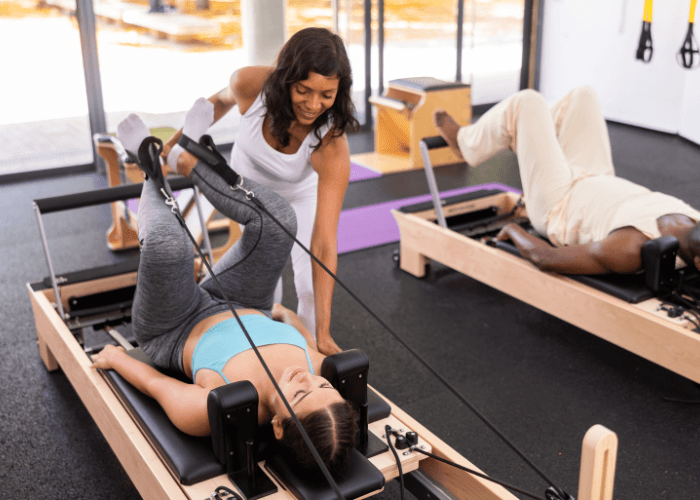 62097e63509 17761553821921955932167