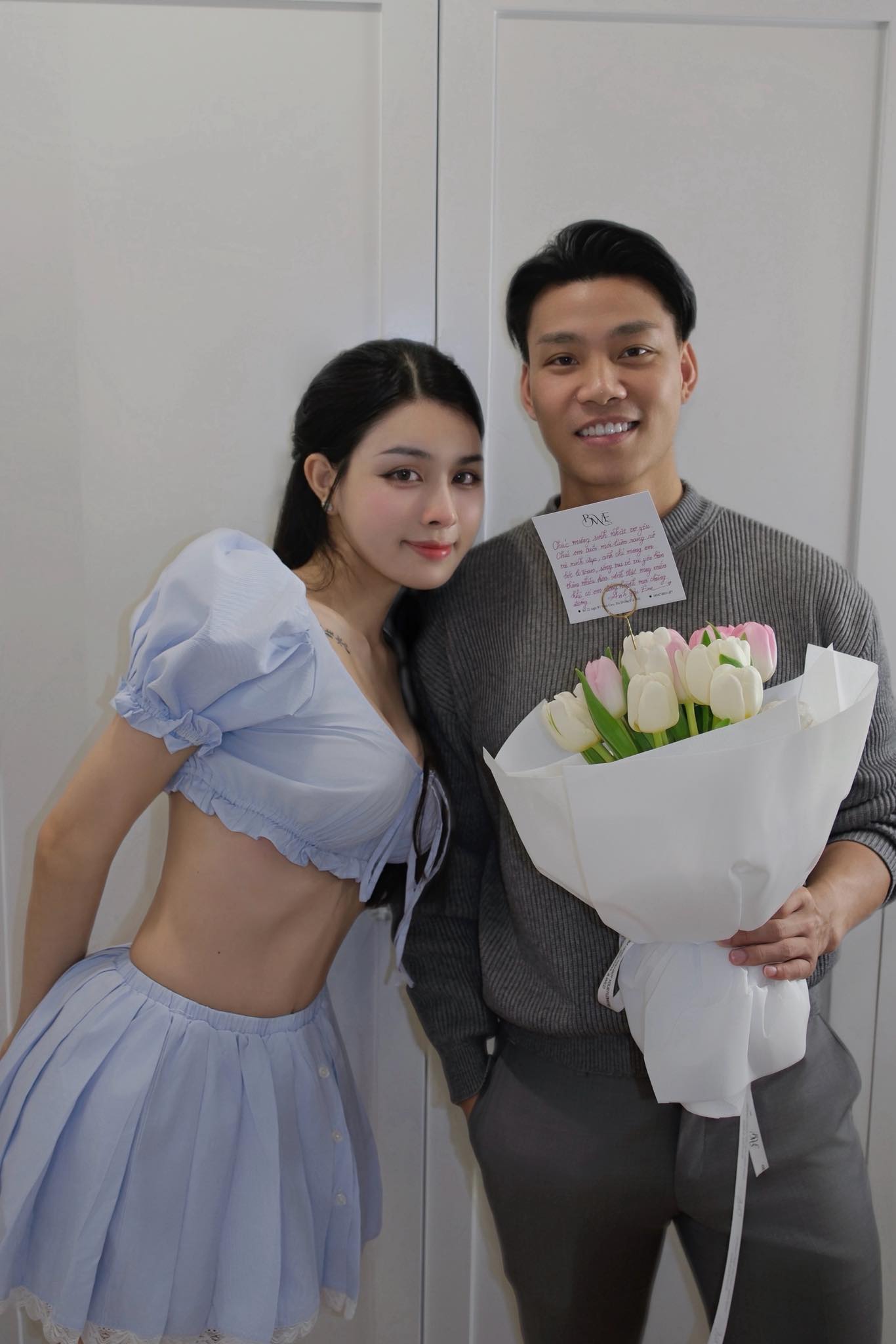 622124333250909847539126978922827039432797690n