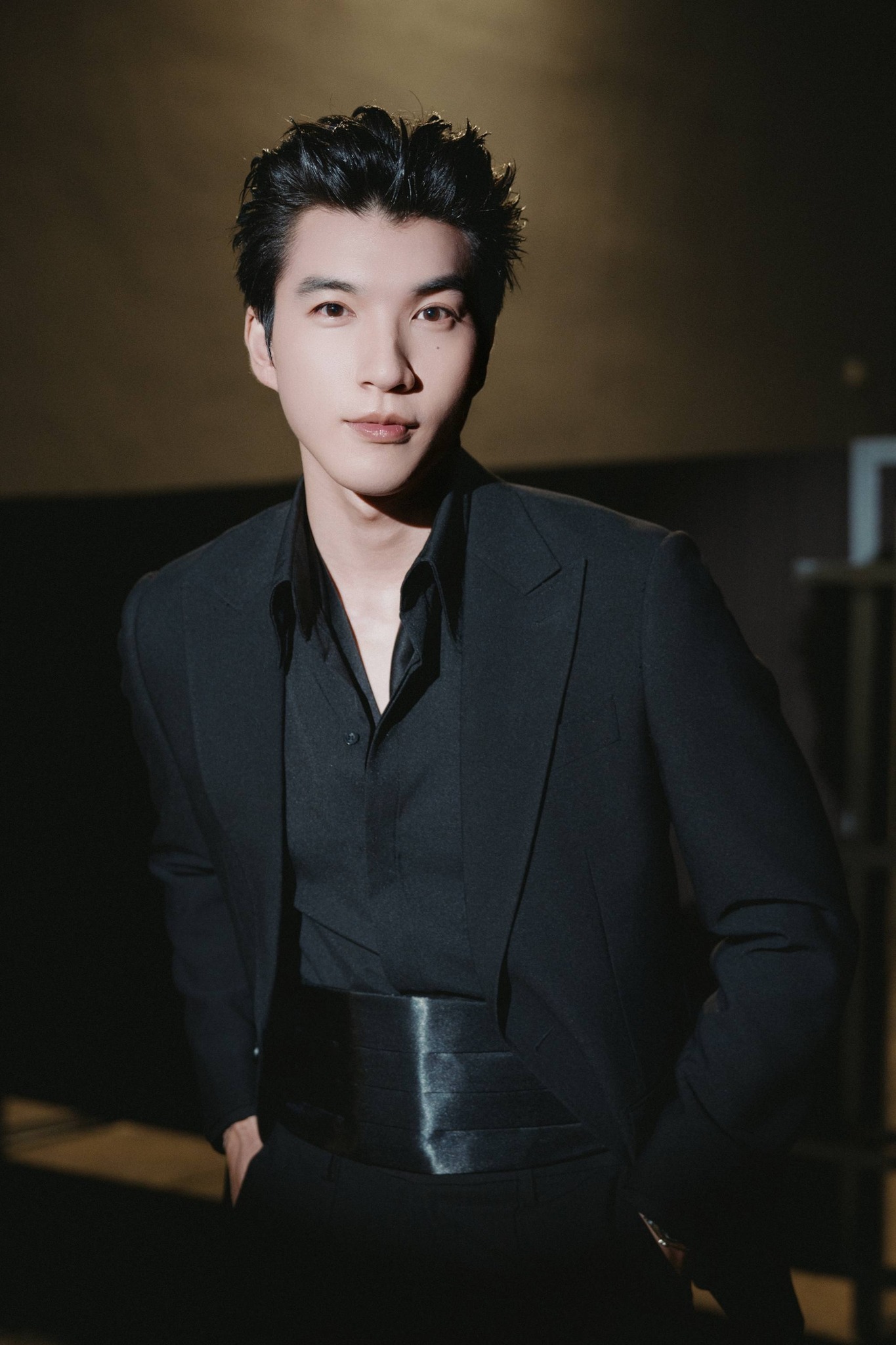 63355644913843010401637905871812245560224597n